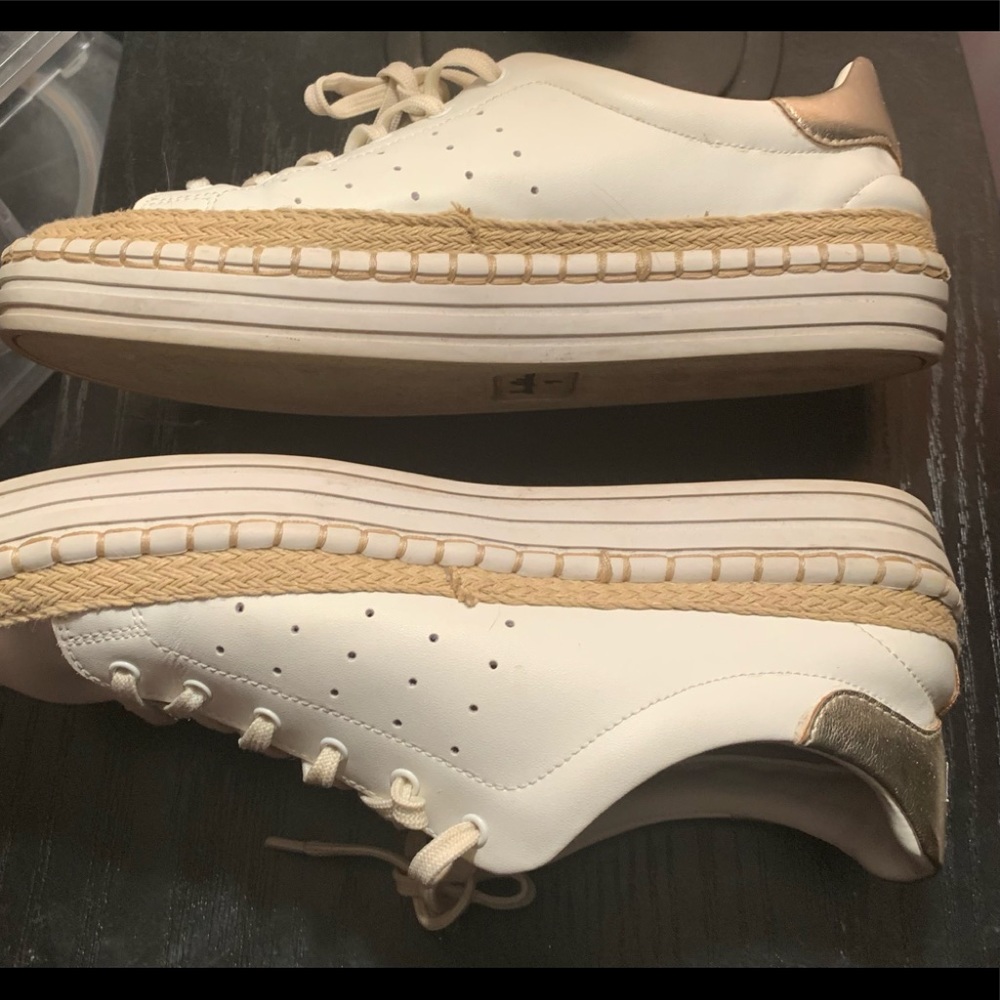 Sam Edelman Kavi sneaker